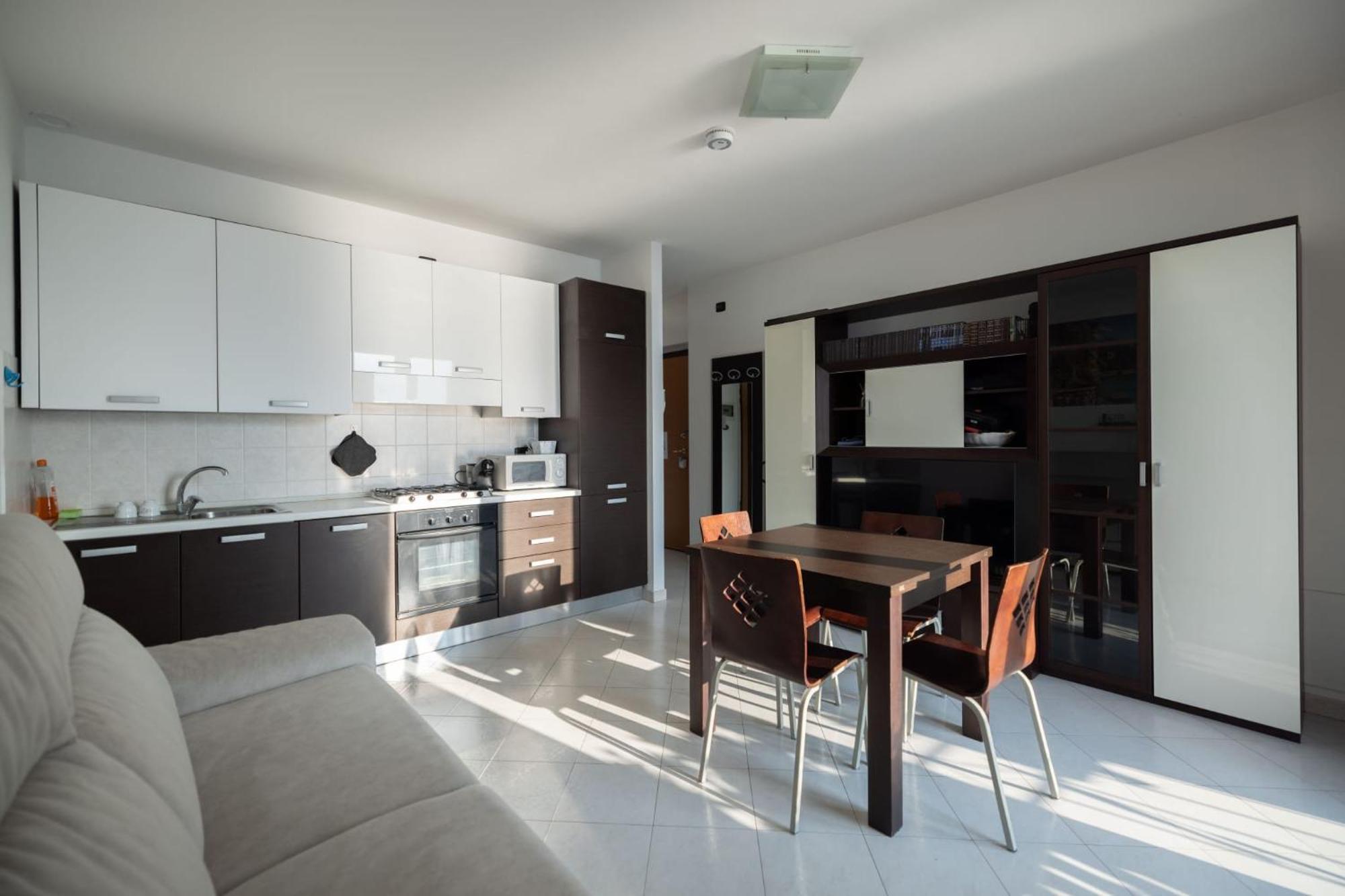 Deluxe Finestra Sul Lago Bellano Exteriör bild